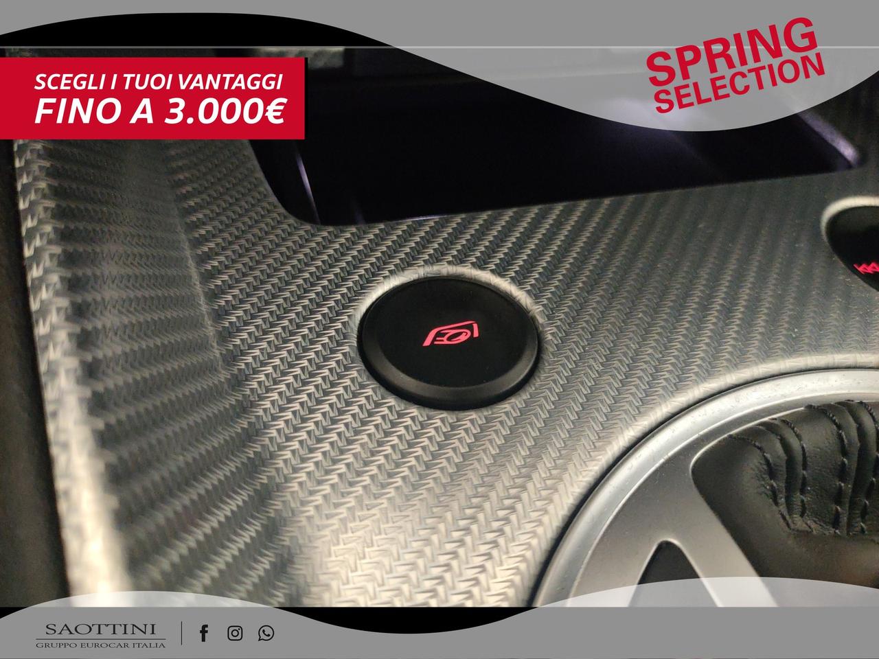 Coupe 2.5 quattro S tronic