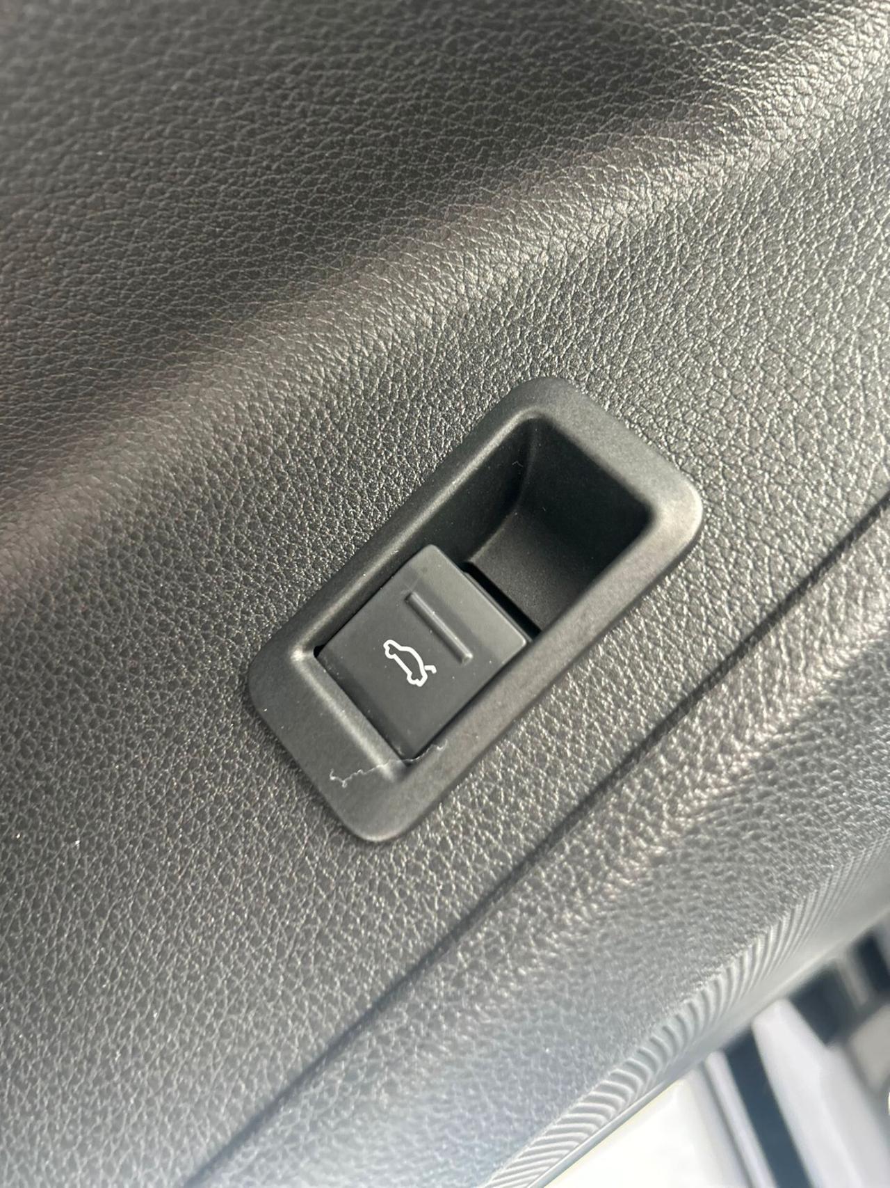 Audi Q3 SPB 35 TDI 2.0 Diesel 150 cv quattro S tronic line edition