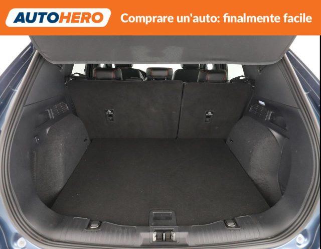 FORD Kuga 1.5 EcoBlue 120 CV aut. 2WD ST-Line X