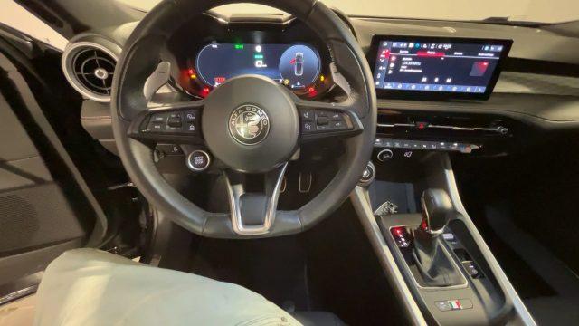 ALFA ROMEO Tonale 1.5 160 CV MHEV TCT7 Veloce #VARI COLORI