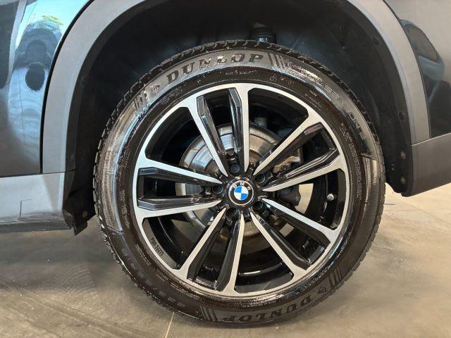 BMW X1 sDrive 18d xLine Full Optional
