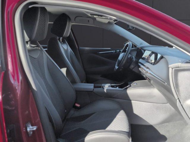 DS AUTOMOBILES DS 4 PureTech 130 aut. Trocadero