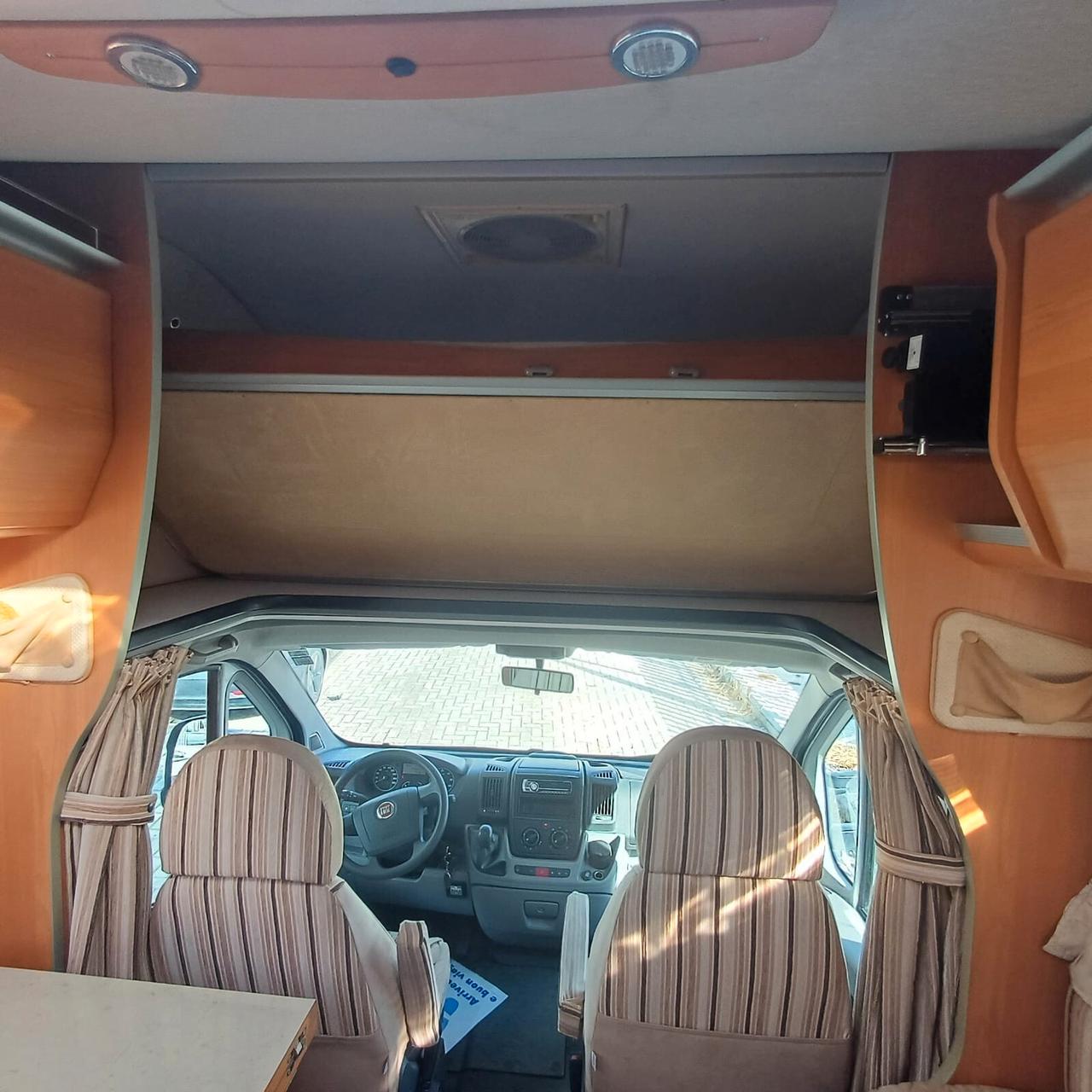 Laika ECOVIP 9