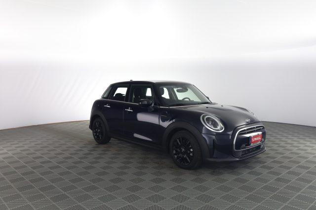 MINI Mini 5 Porte 1.5 Cooper 5 porte
