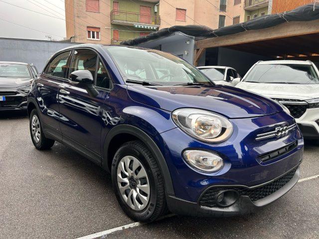 FIAT 500X 1.0 T3 120 CV * PREZZO PROMO *