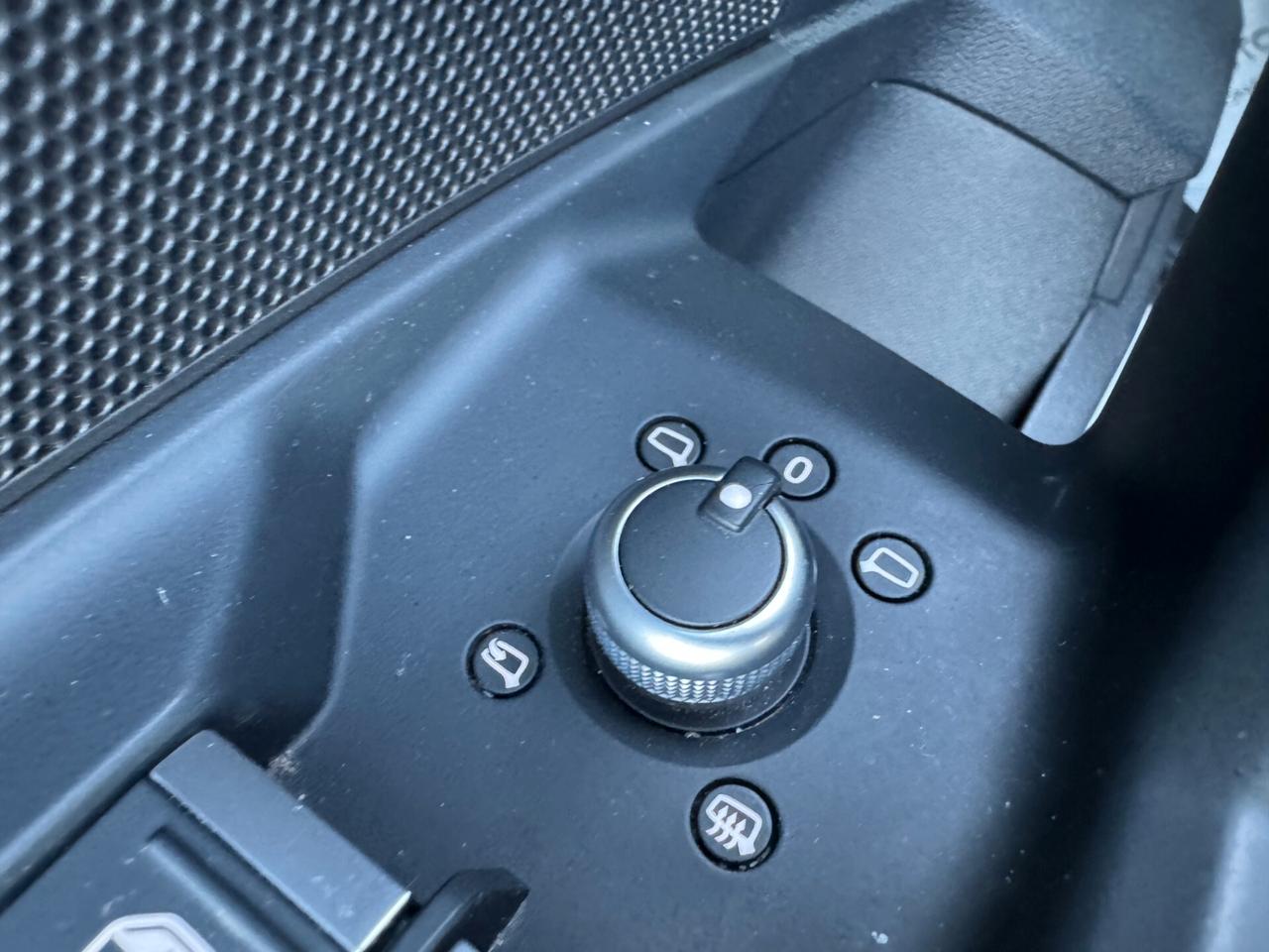 Audi A3 Sportback 2.0TDi 116cv Advanced // NO VINCOLI