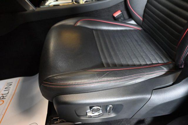 LAND ROVER Discovery Sport P300e HYBRID R-DYNAMIC S AWD AUT.PHEV PLUG-IN FULL