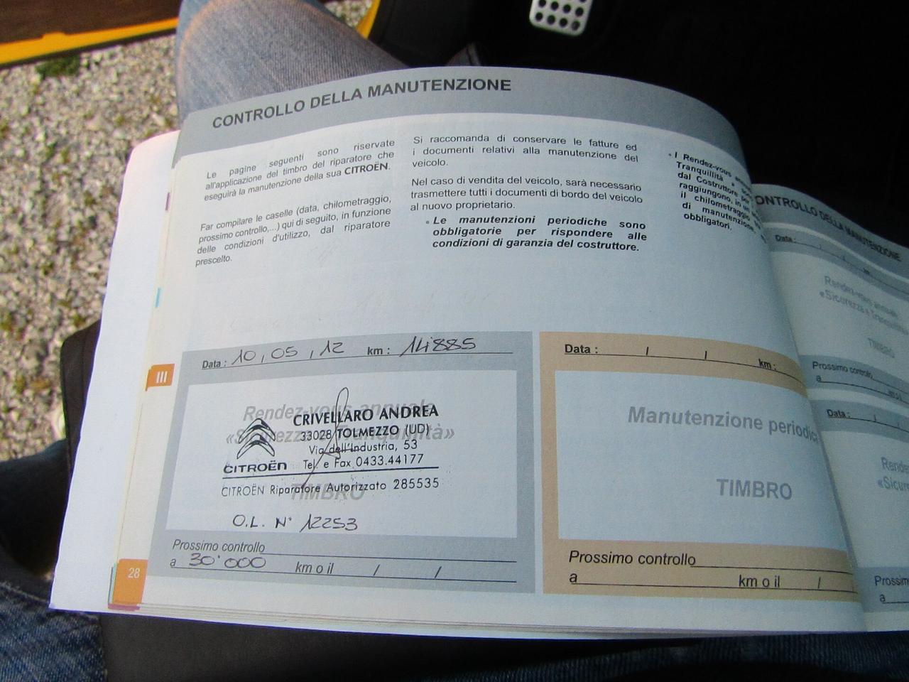 Ds DS3 3 1.6 THP 155 Sport Chic