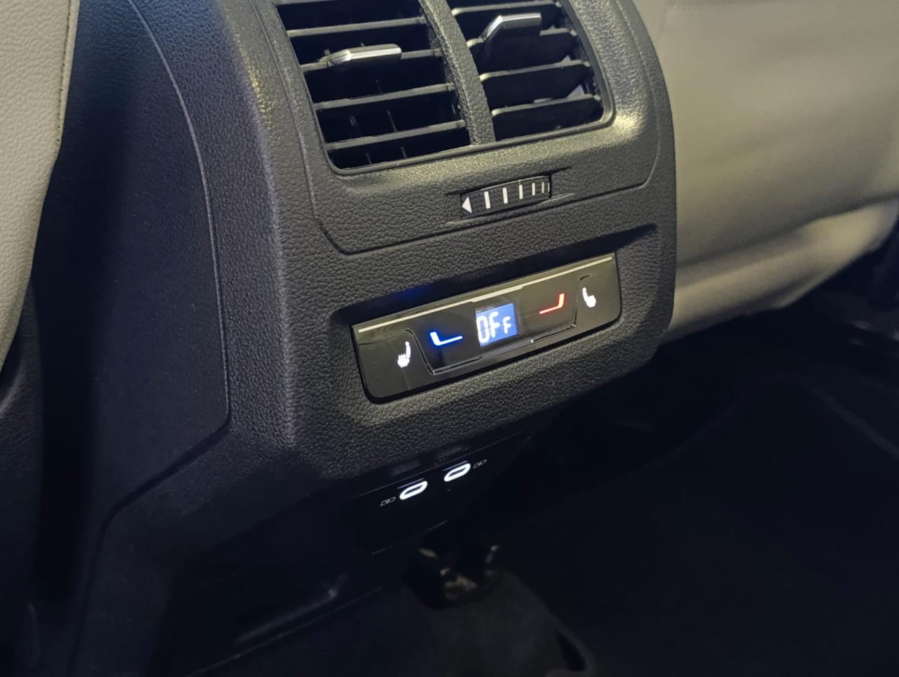 Volkswagen Touran 1.5 tsi Executive 150cv