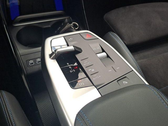 BMW 218 d Active Tourer Msport Aut.