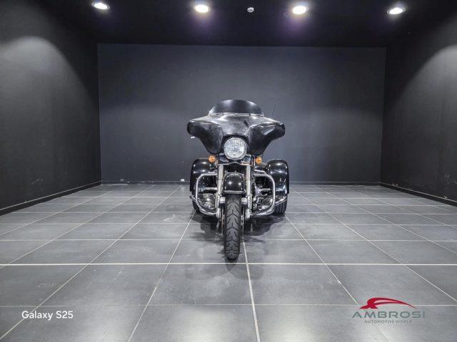 HARLEY-DAVIDSON Other HARLEY DAVIDSON Trike