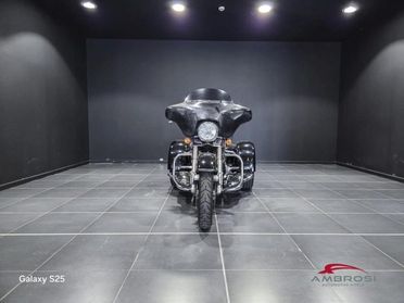 HARLEY-DAVIDSON Other HARLEY DAVIDSON Trike