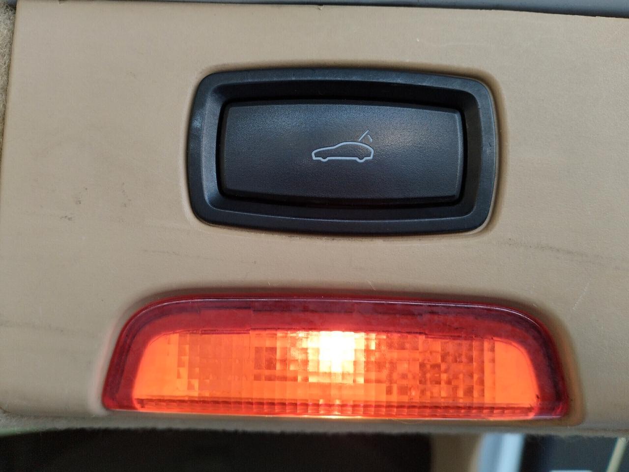 Porsche Cayenne 3.0 tiptronic