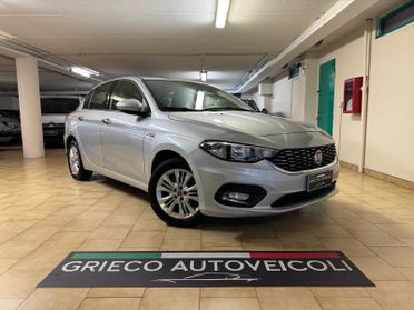 FIAT TIPO 1.4 95CV BERLINA TOP