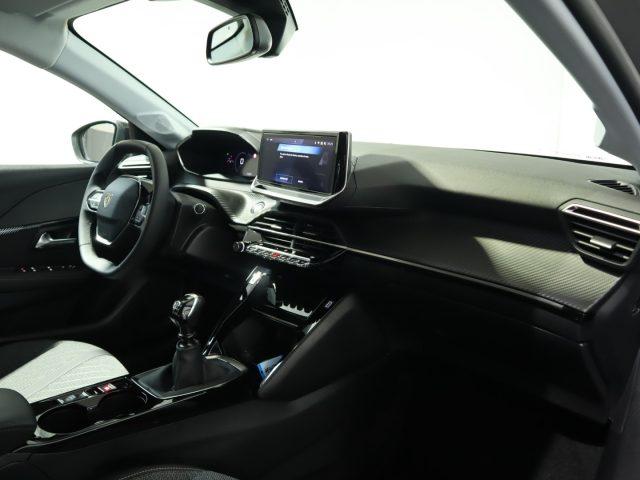 PEUGEOT 2008 Allure PureTech 100CV S&S *PROMO PARISI GROUP*