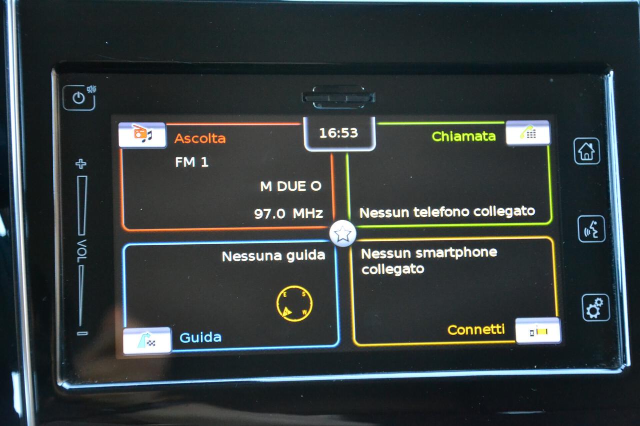 Suzuki Swift 1.2 HYBRID AUTOMAT **LED-RETROCAM-NAV**PREZO VERO*