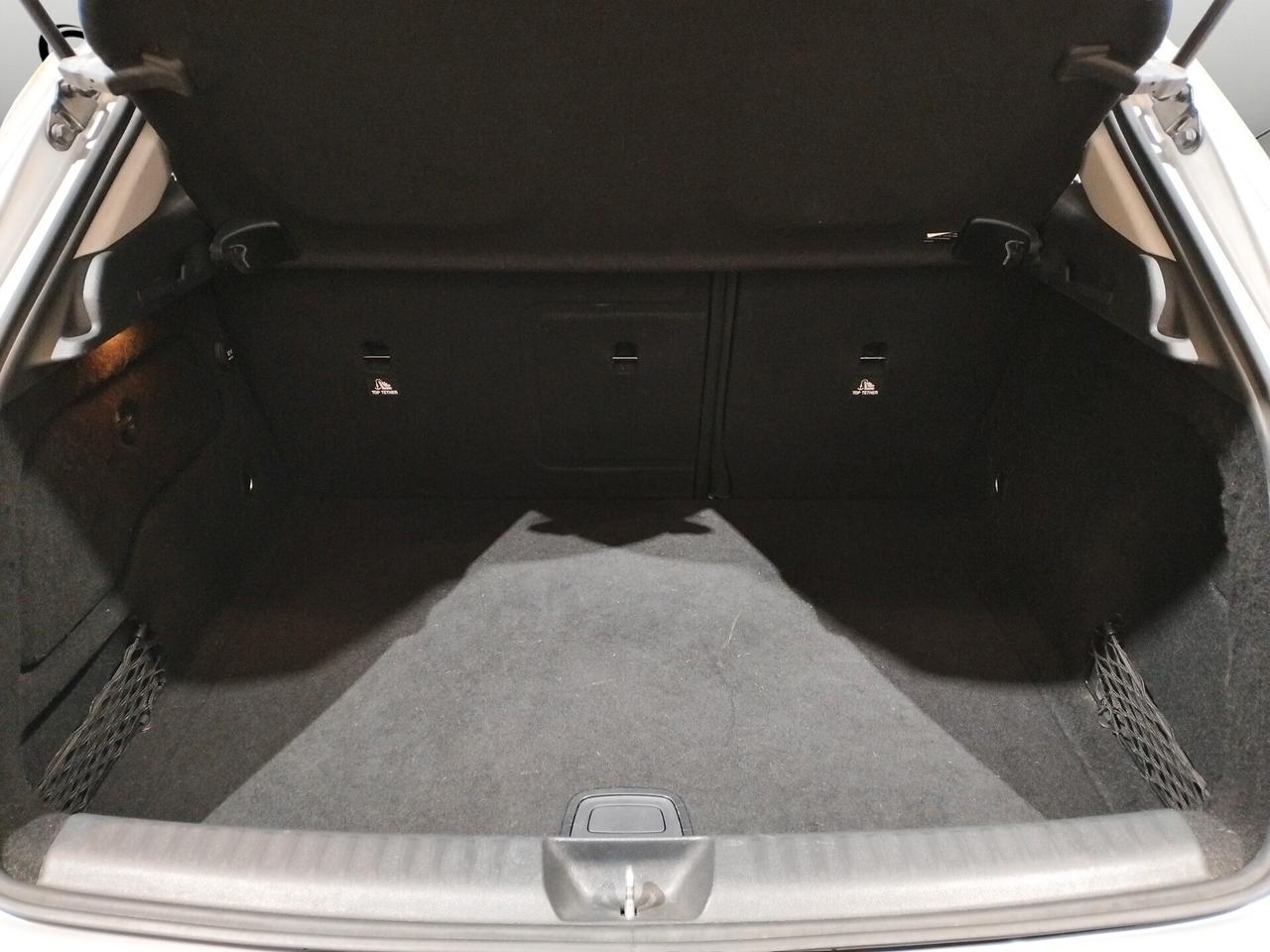 Mercedes-Benz GLA 220 d Sport 170cv auto *TETTO APRIBILE*