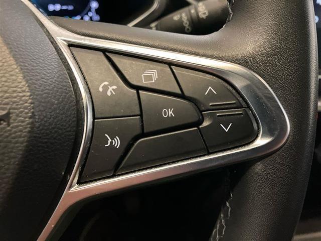 RENAULT Captur 1.6 E-TECH Plug-in Hybrid 160cv Rive Gauche