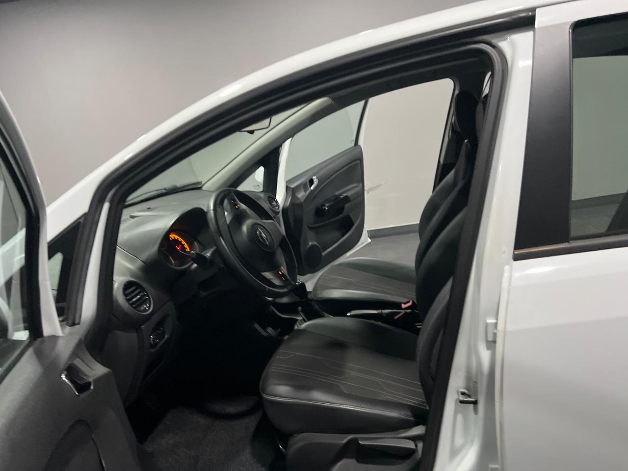 Opel Corsa 5 Porte 5p 1.3 cdti 95cv Cosmo UNICOPROPRIETARIO