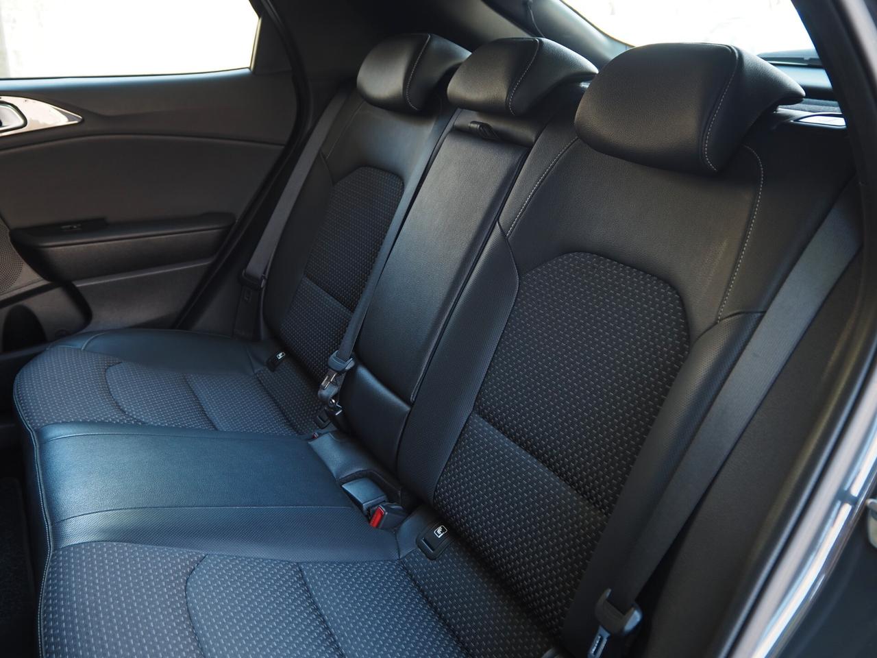 Kia XCeed 1.6 CRDi 136 CV MHEV iMT Style
