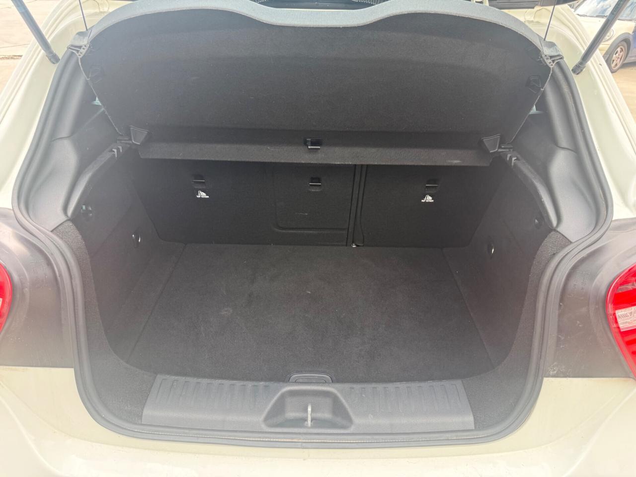 Mercedes-benz A 180 BlueEFFICIENz Premium
