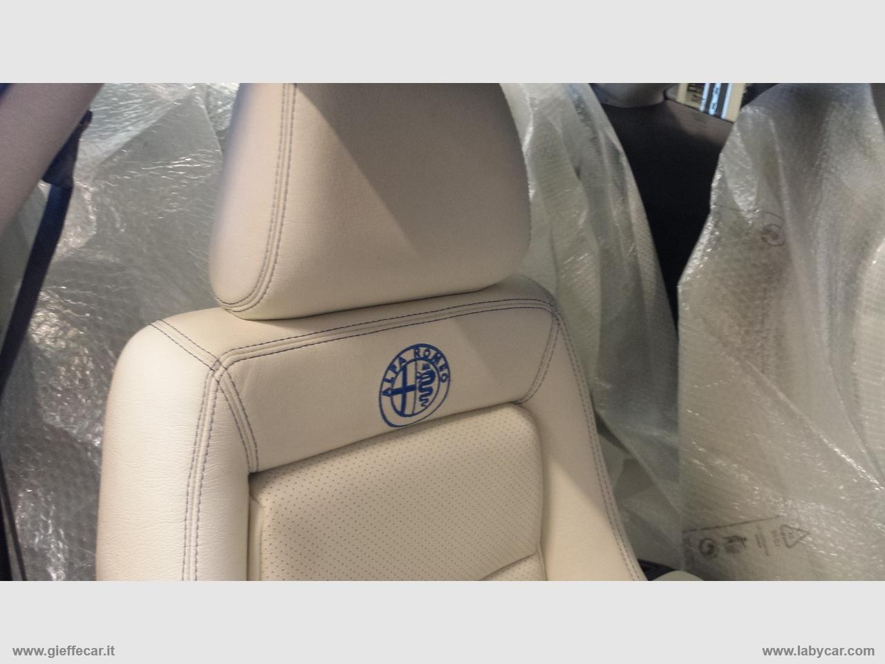 ALFA ROMEO Gtv 1.8i 16V TWIN SPARK RESTAURATA