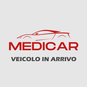 Fiat Panda 1.2 EasyPower City Life 69CV