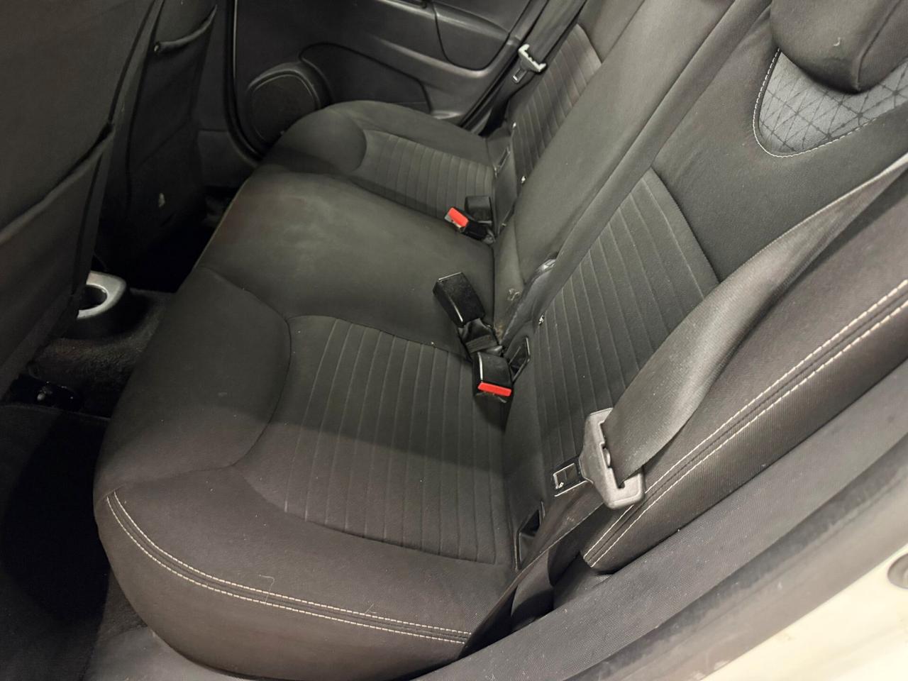 Renault Clio 1.5 dCi 8V 90CV Start&Stop 5 porte Energy