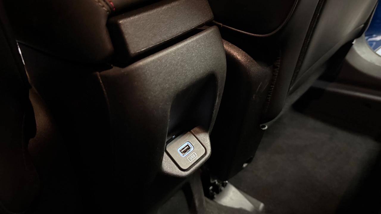 Fiat 500X 1.6 MultiJet 130 CV Sport 11/2022