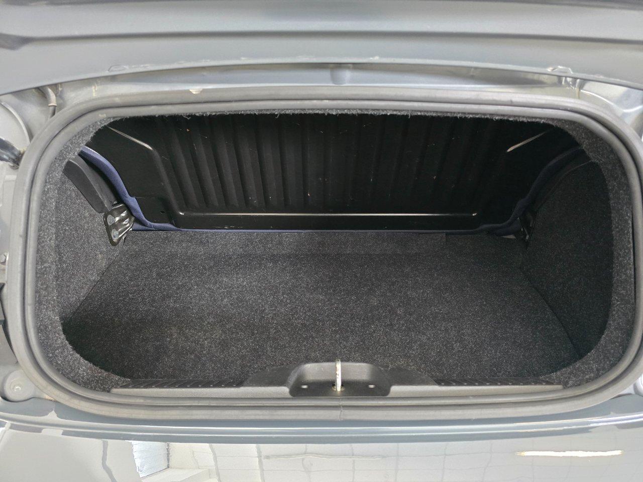Fiat 500 C 1.0 Hybrid Cult