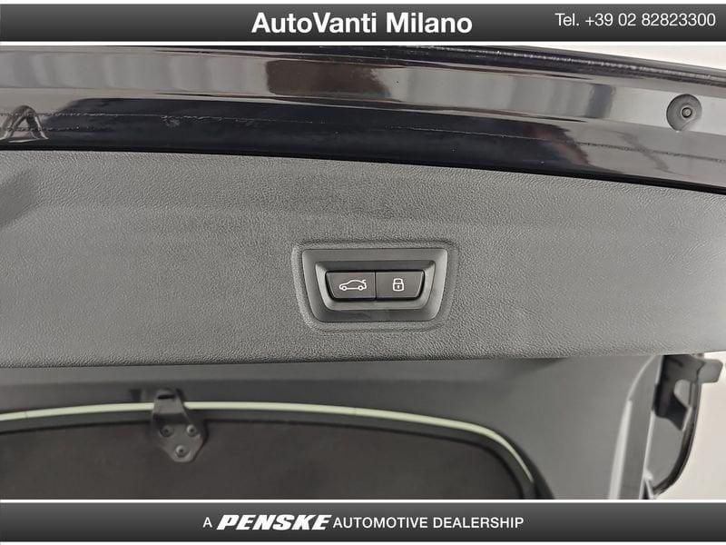 BMW i4 i4 edrive40 MSport Pro