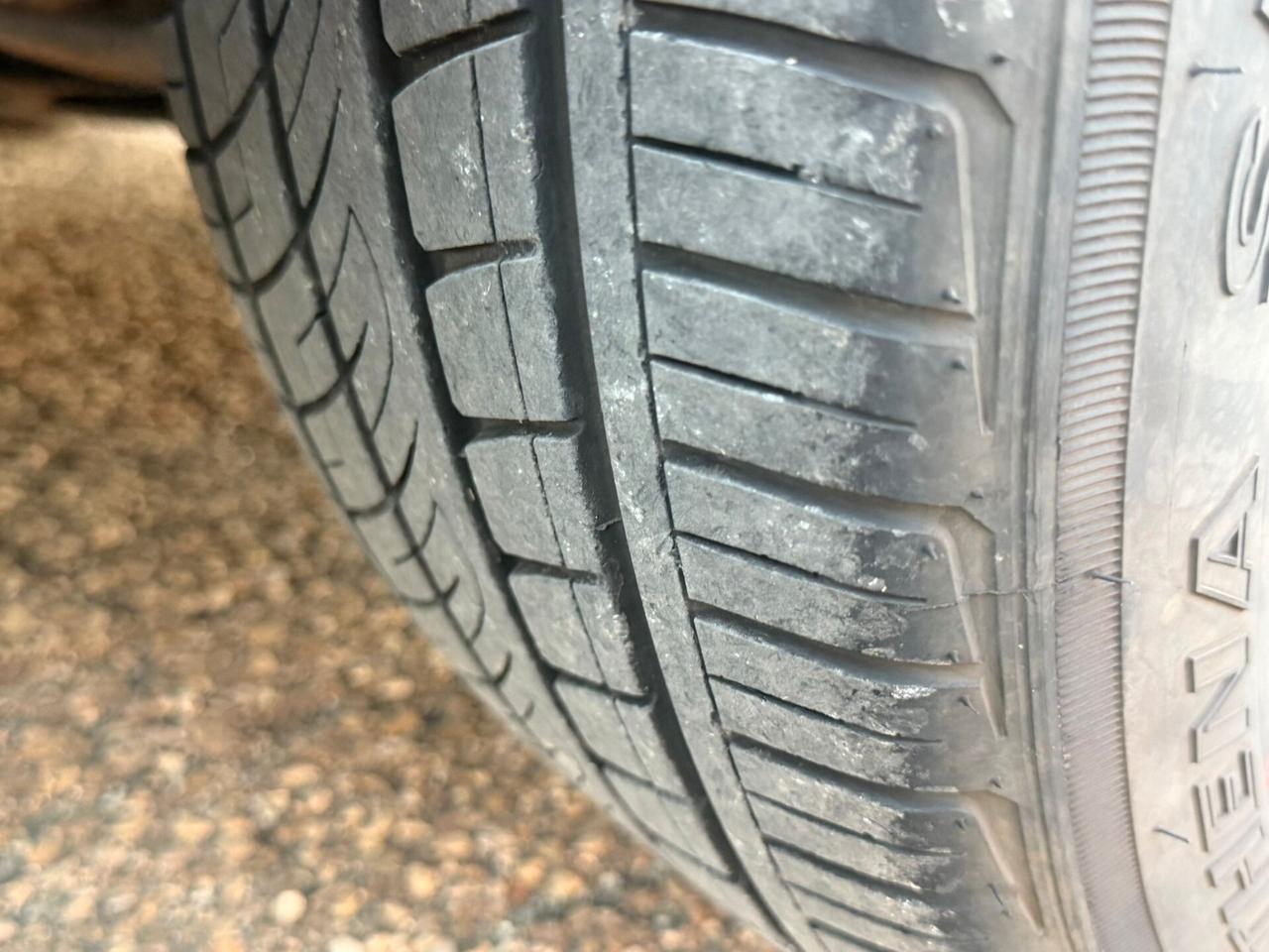 Nissan Qashqai 1.5 TURBO DIESEL 147000KM