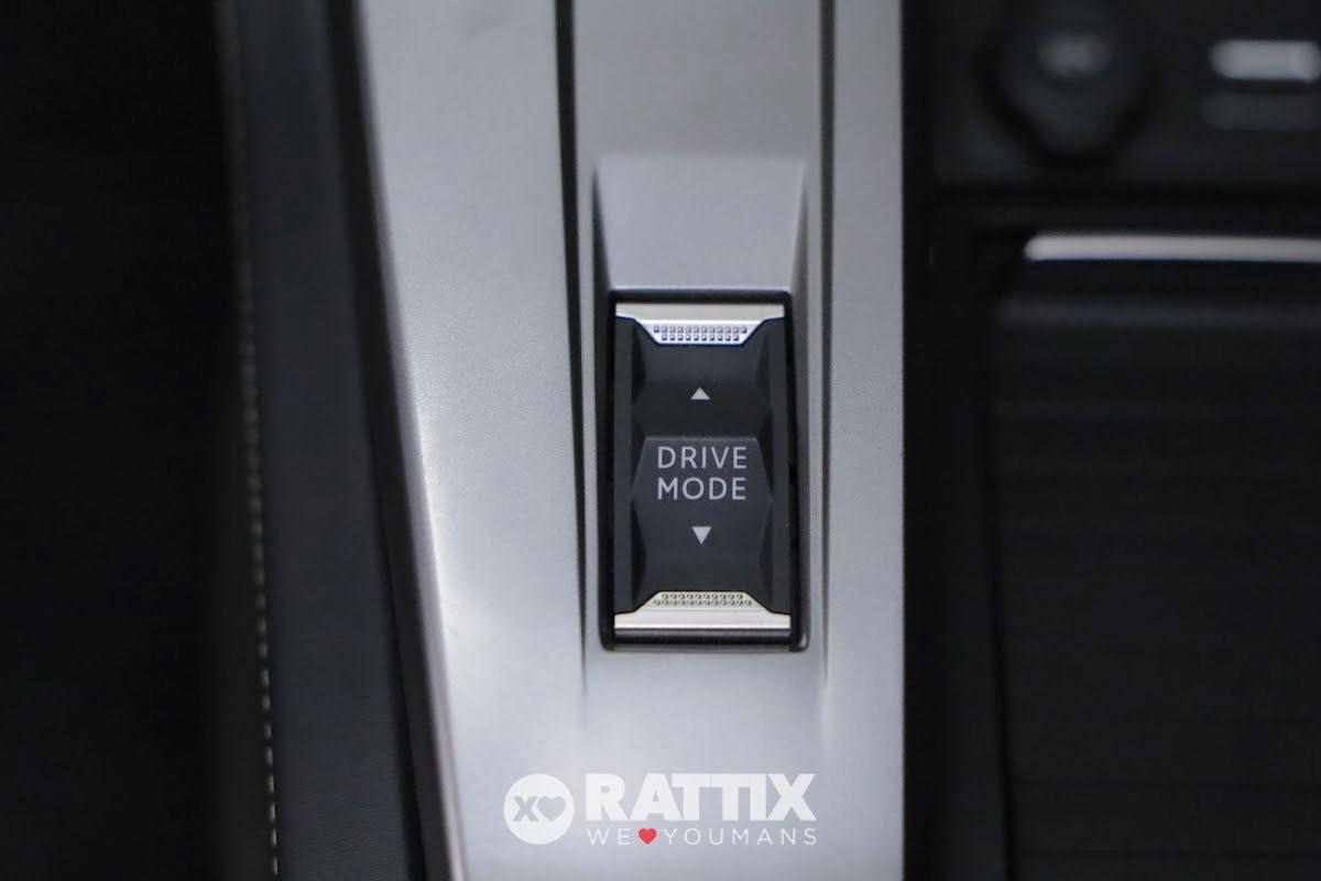 Peugeot 308 SW 1.2 Puretech t 130CV GT EAT8