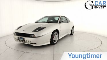 FIAT Coupe 2.0 20v turbo Plus