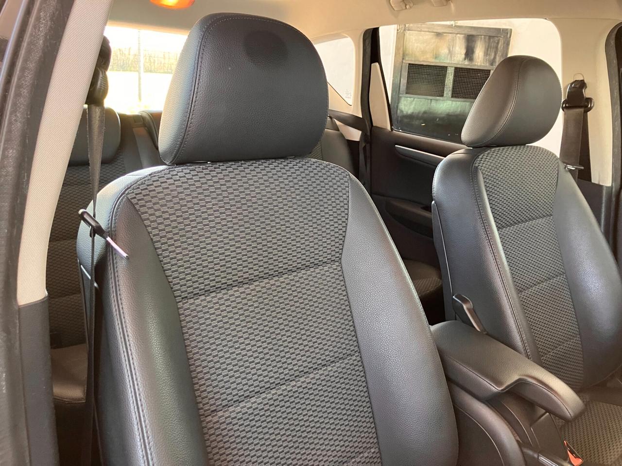 Mercedes-benz A 160 NEOPATENTATI EURO 5 BENZINA