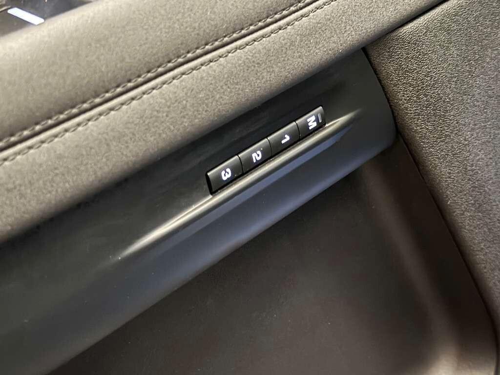 Land Rover Range Evoque 2.0D I4-L.Flw 150 CV AWD Auto SE
