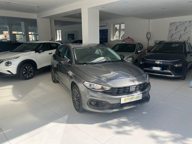 FIAT Tipo 1.0 5 porte da ?129,00 mensili