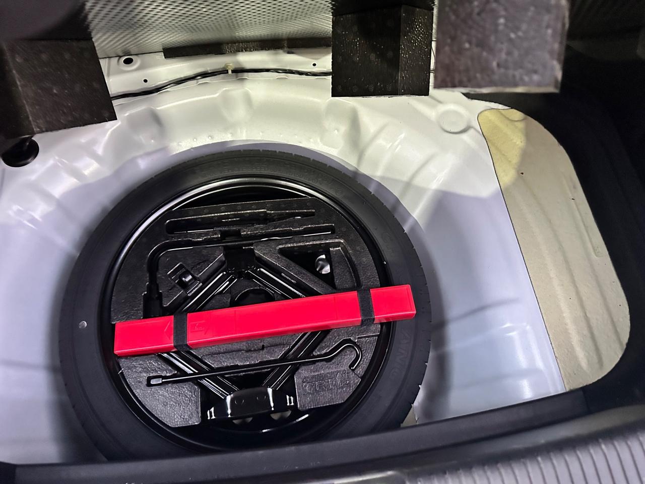 Mg MG3 1.5 bz 115 cv Comfort