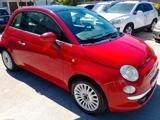 Fiat 500 1.2 by DIESEL 71.000KM!
