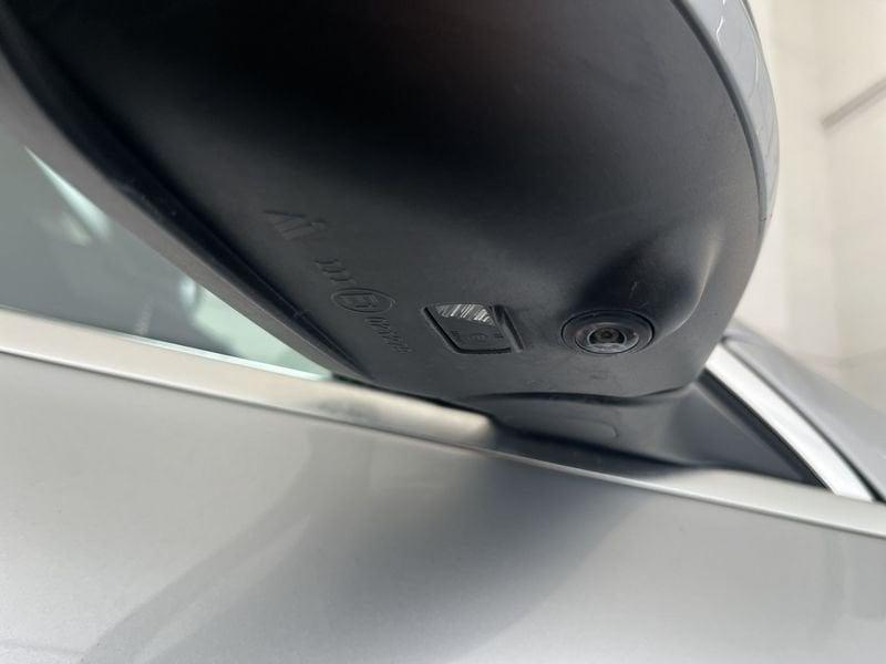 Mercedes-Benz GLC Coupé GLC 220 d 4Matic Coupé Premium Plus TUA DA 349,00 AL MESE