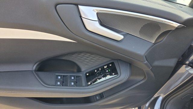 AUDI A5 TFSI 150 kW S tronic quattro S Line edition PERMUT