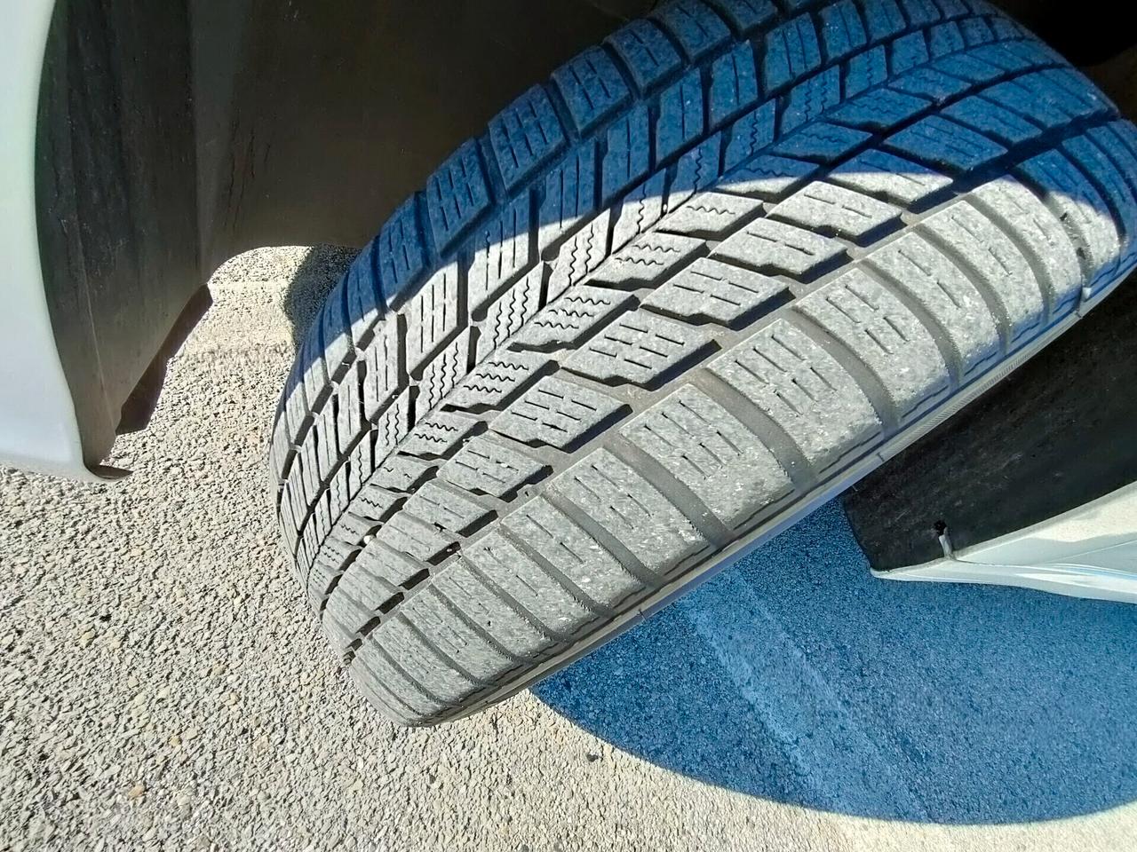 Fiat Tipo 1.3 Mtj PROMO!!