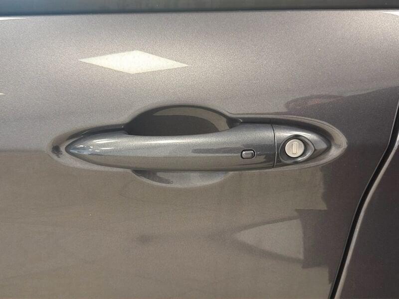 Alfa Romeo Stelvio My24 Diesel 160 Cv Sprint