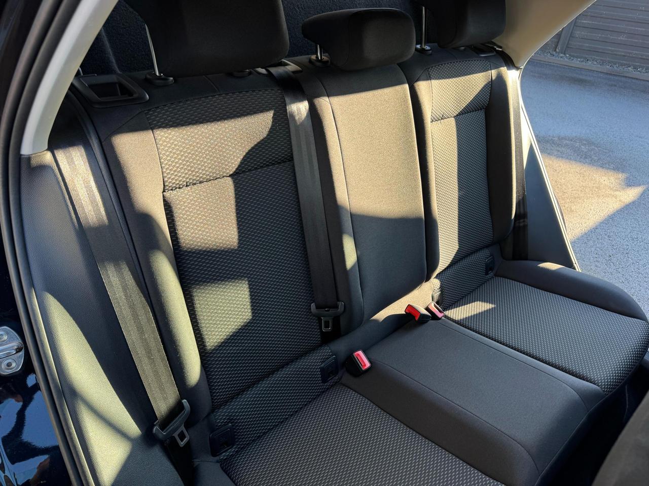 Volkswagen T-Roc 1.6 tdi Style