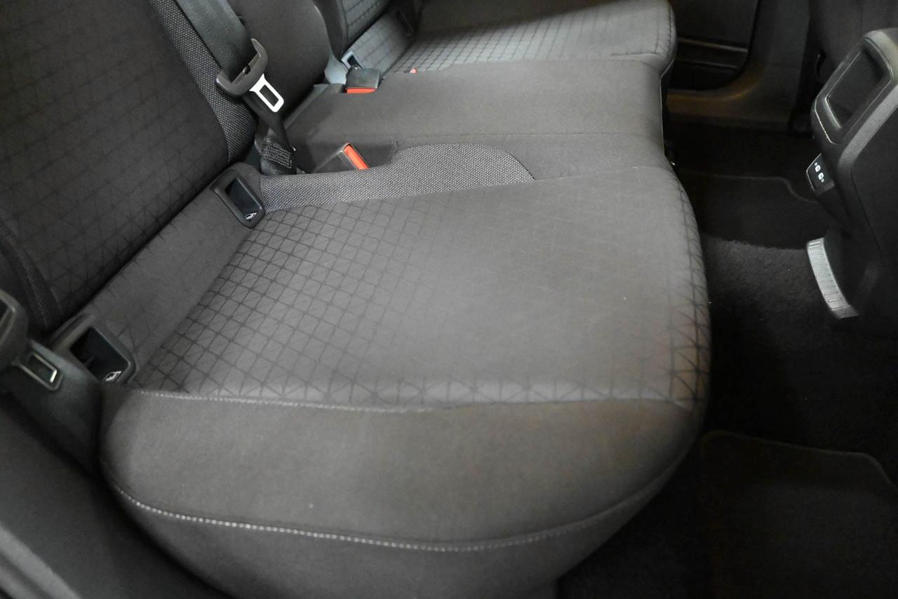 VOLKSWAGEN T-Cross T-Cross 1.0 TSI Style BMT