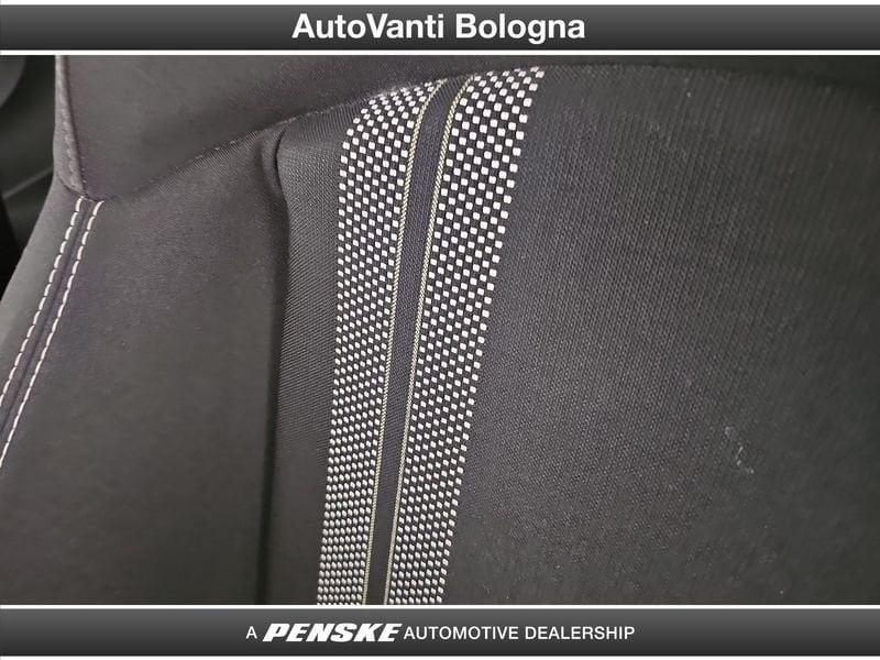 MINI Mini Full Electric Mini Cooper SE Essential