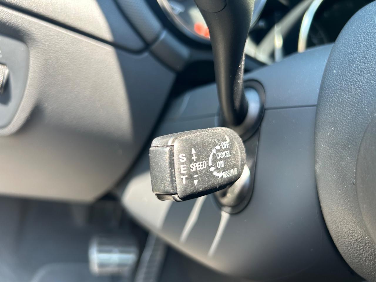Audi TT 3.2 V6 #BA