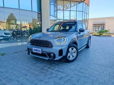 MINI Countryman 1.5 Cooper Business Countryman