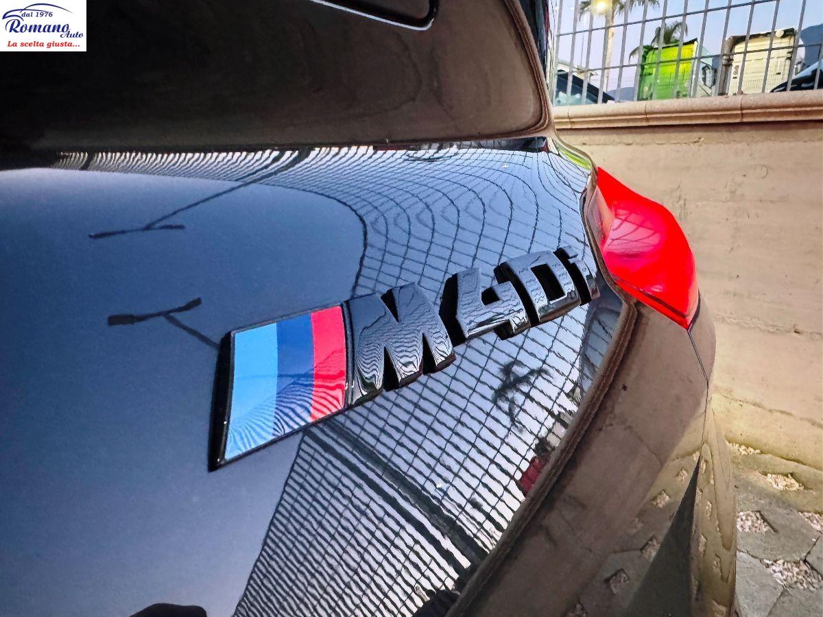 BMW - Z4 M40i auto#CABRIO!