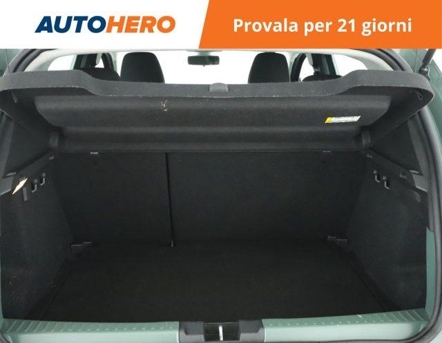 DACIA Sandero Stepway 1.0 TCe 90 CV Expression